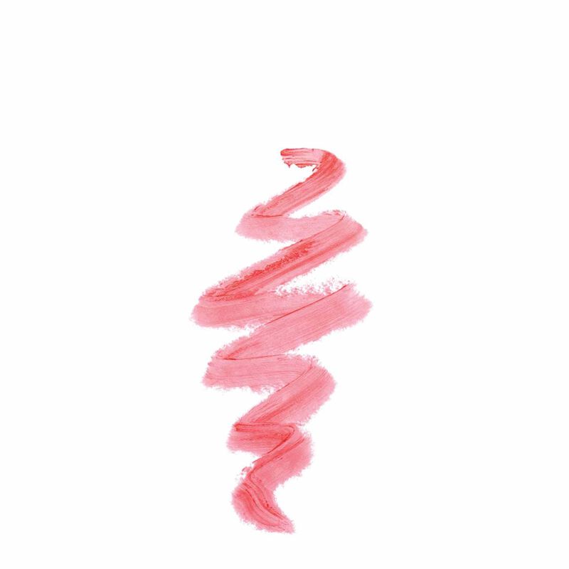 Clinique Chubby Stick Moisturizing Lip Colour Balm image number 7